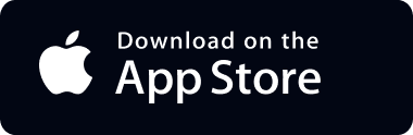 App_store_download