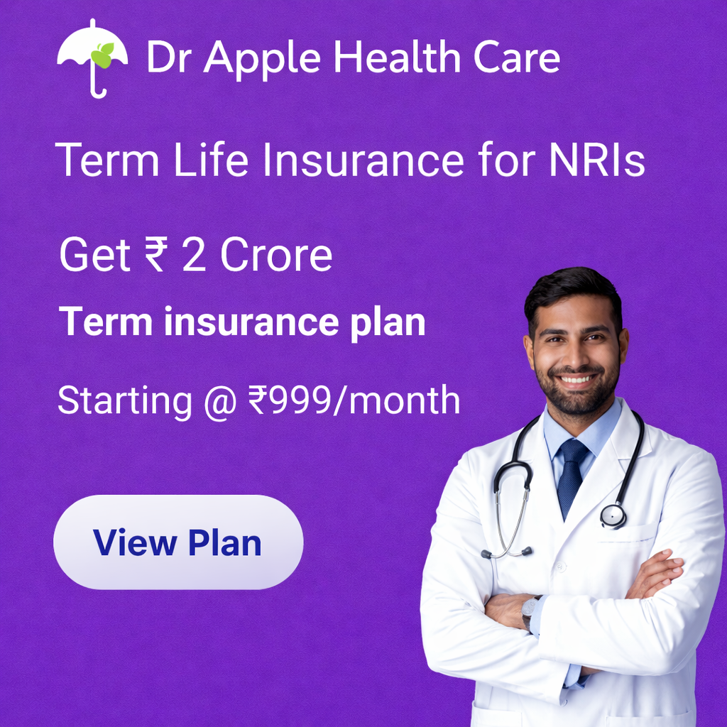Insurance
