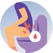 Surgery Icon