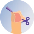 Surgery Icon