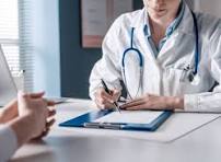 Safe and certified treatments