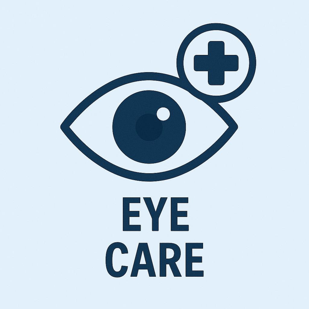EYE CARE