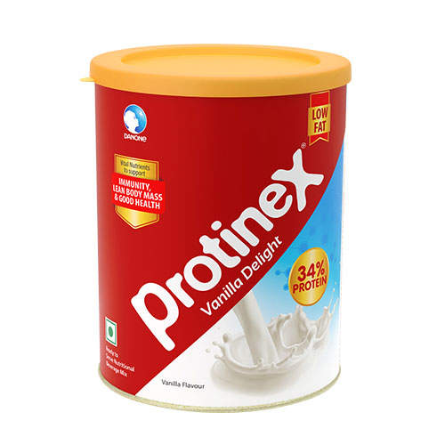 Protinex Original 250gm