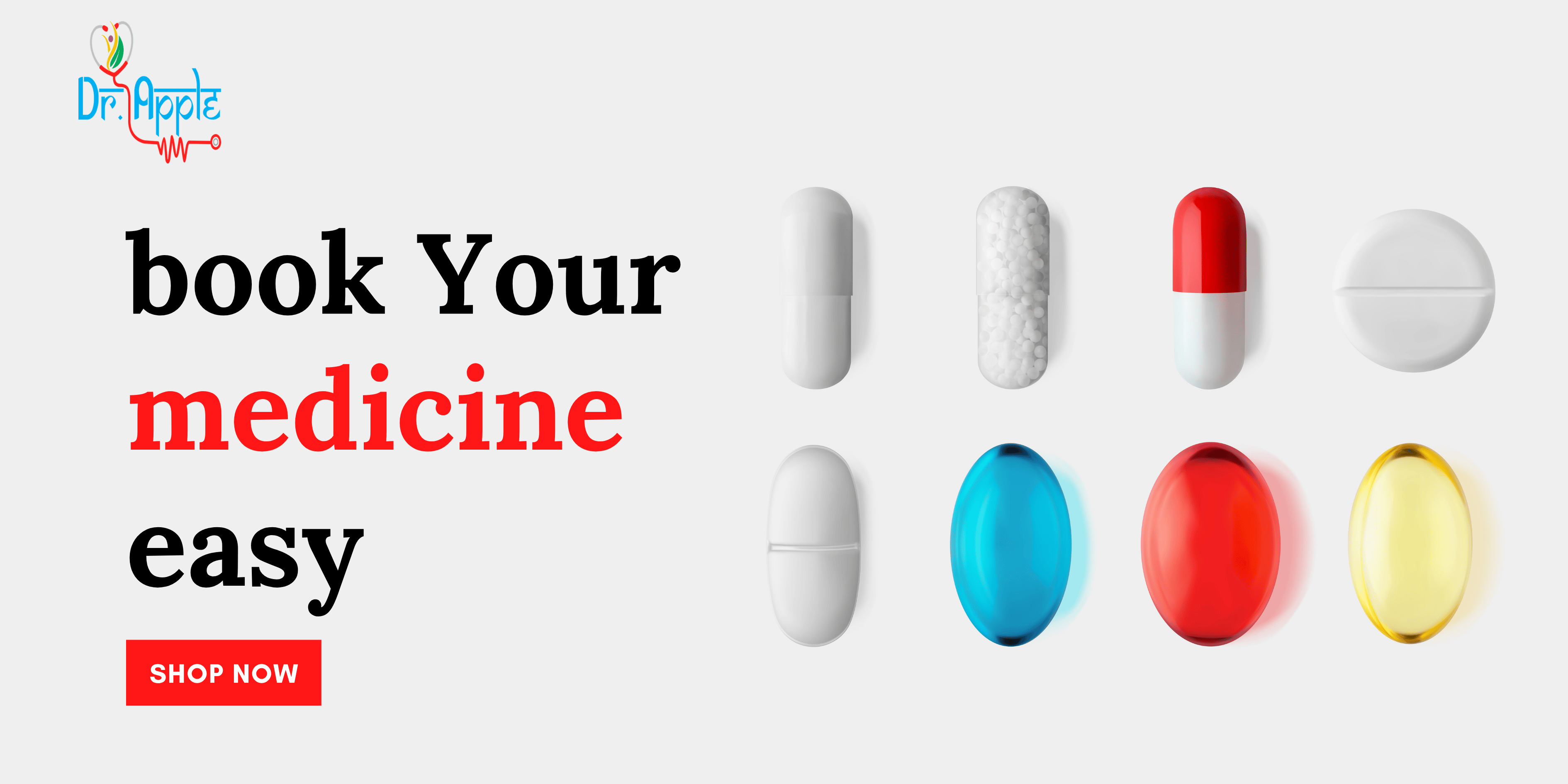 Professional Homecare