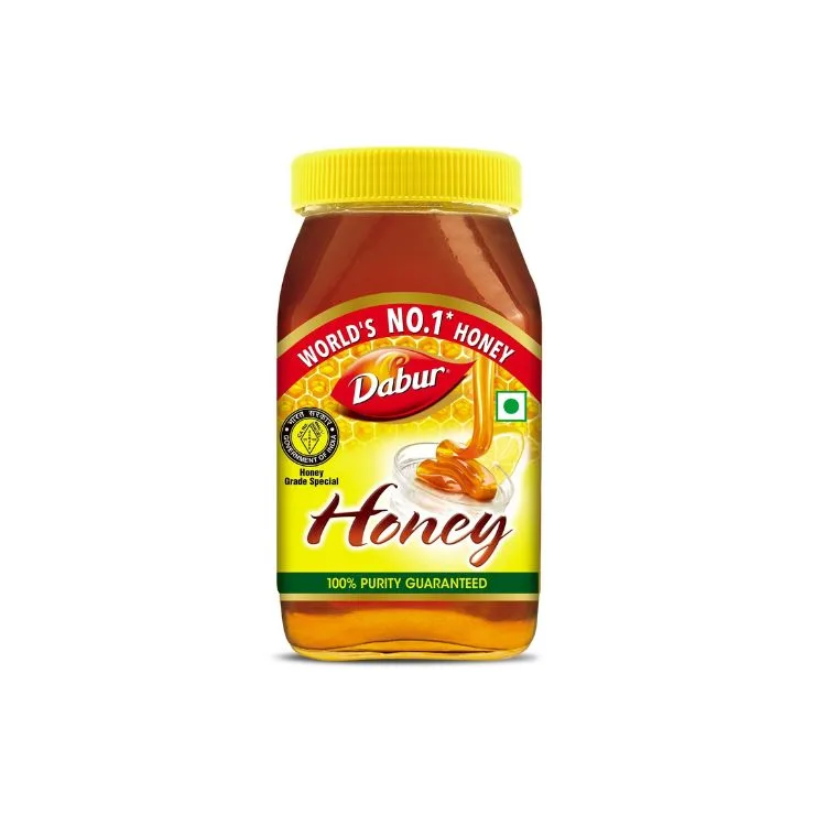 Dabur Honey 250gm