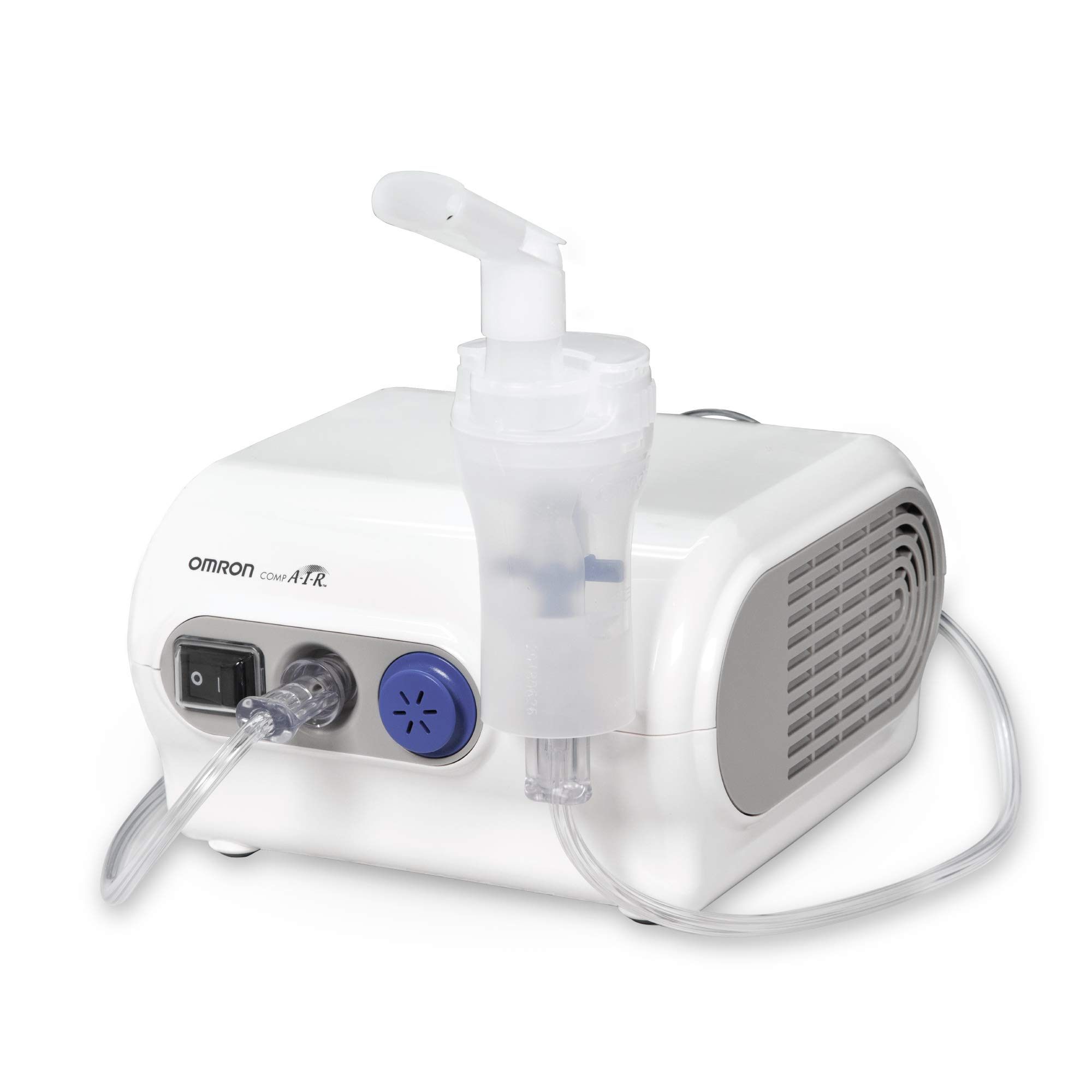 Omron Nebulizer NE-C28