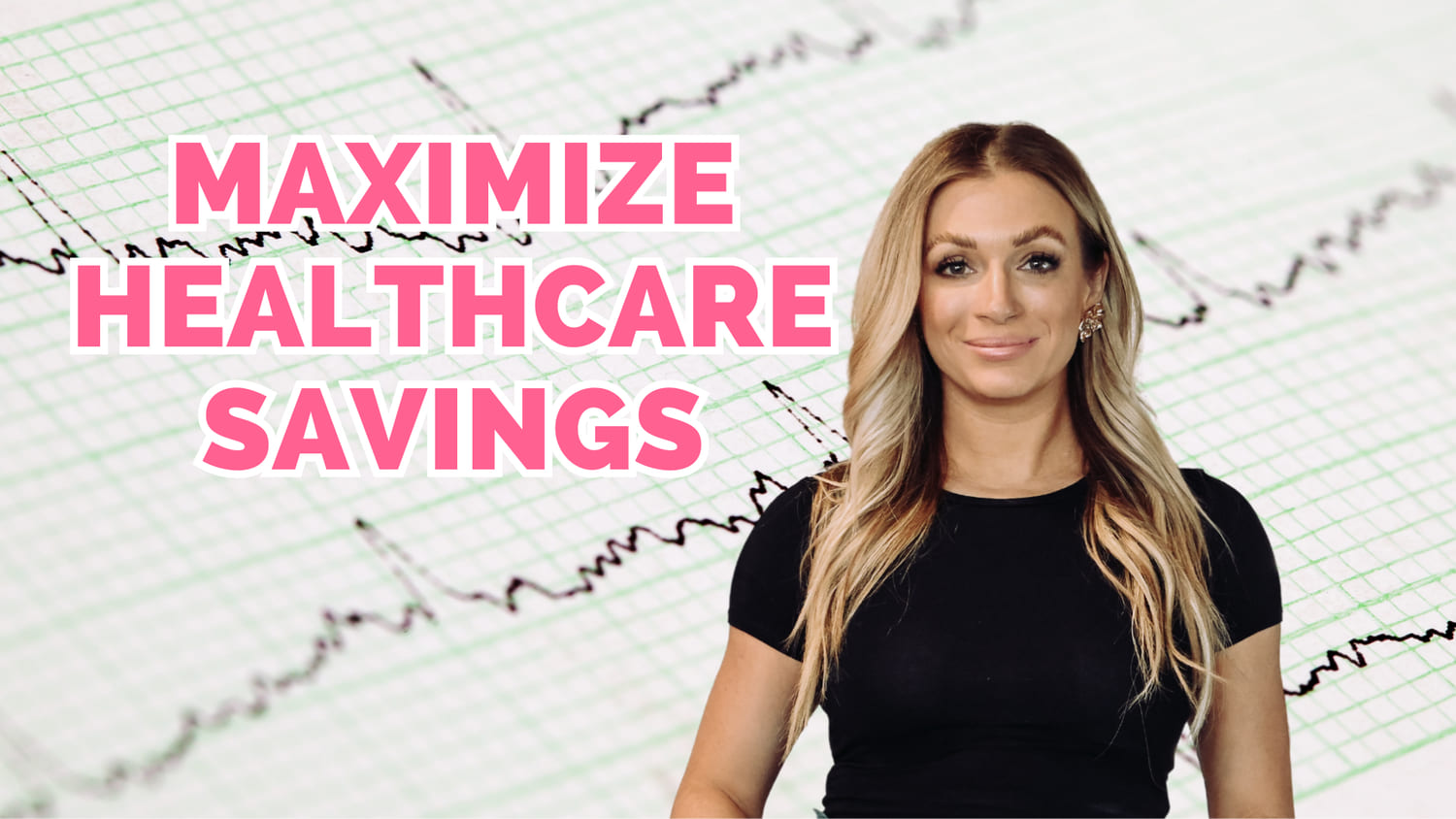 Maximize Healthcare Savings