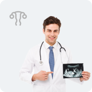 Radiologist