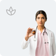 Homeopathy