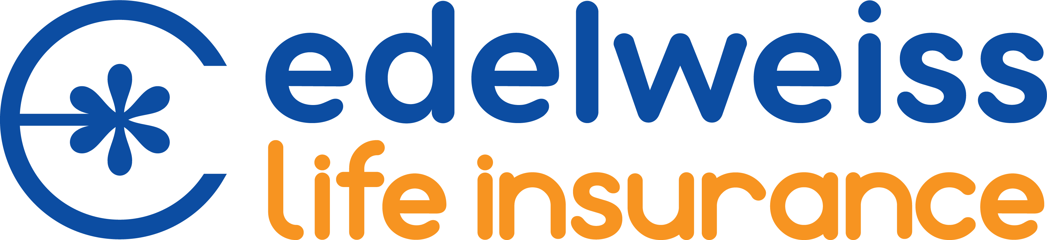 Edelweiss General Insurance Logo