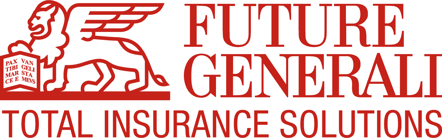 Future Generali Health Insurance Logo