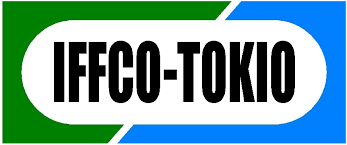 IFFCO Tokio Health Insurance Logo