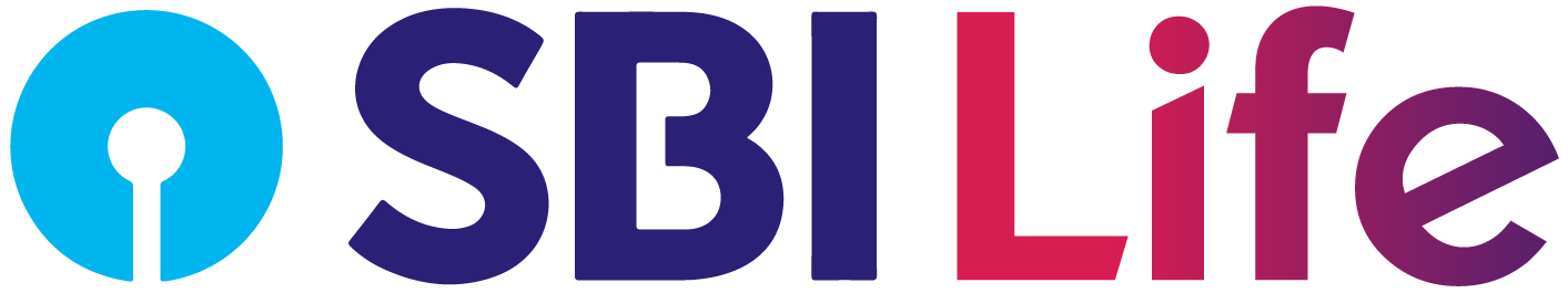 SBI Health Insurance Logo