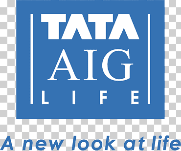 Tata AIG Health Insurance Logo