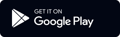 GET IT ON Google Play
