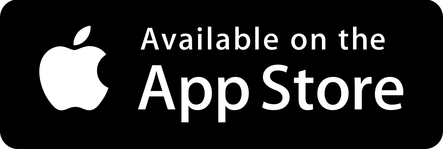 App Store