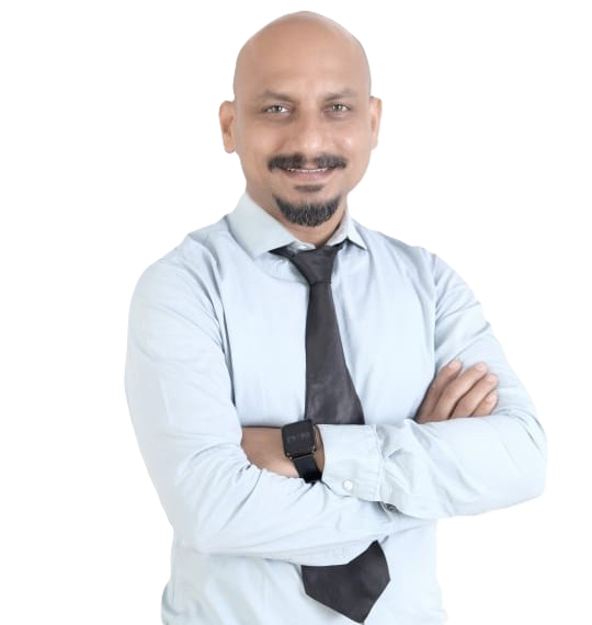 Doctor Image