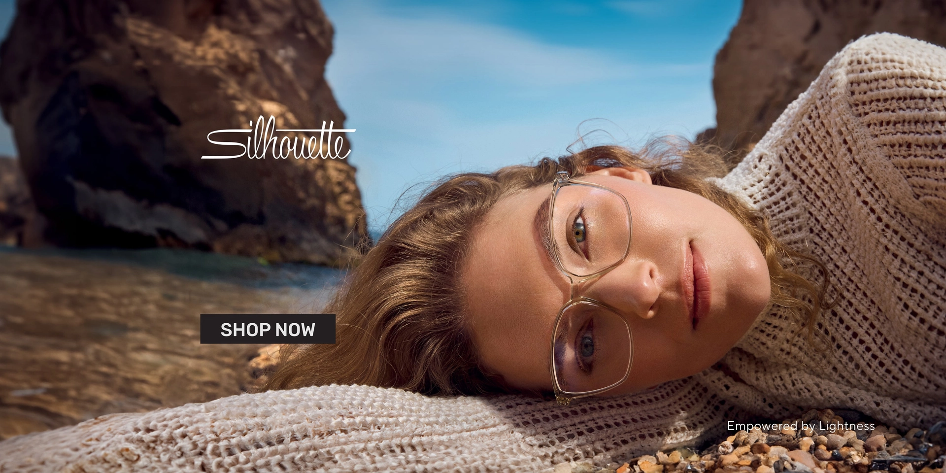 Eye Care Banner 12