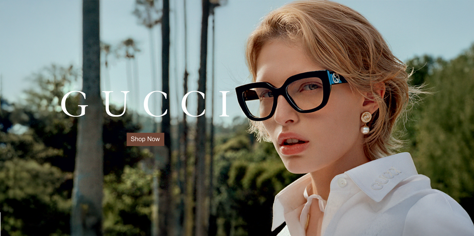 Eye Care Banner 6