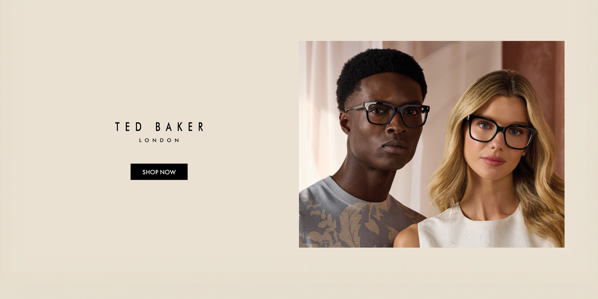 Eye Care Banner 7