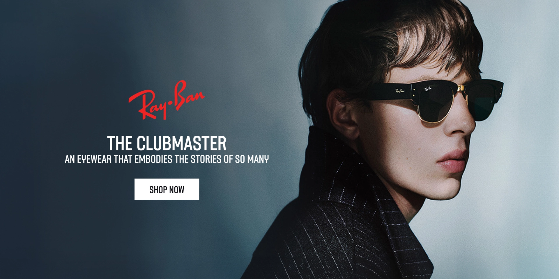 Eye Care Banner 8