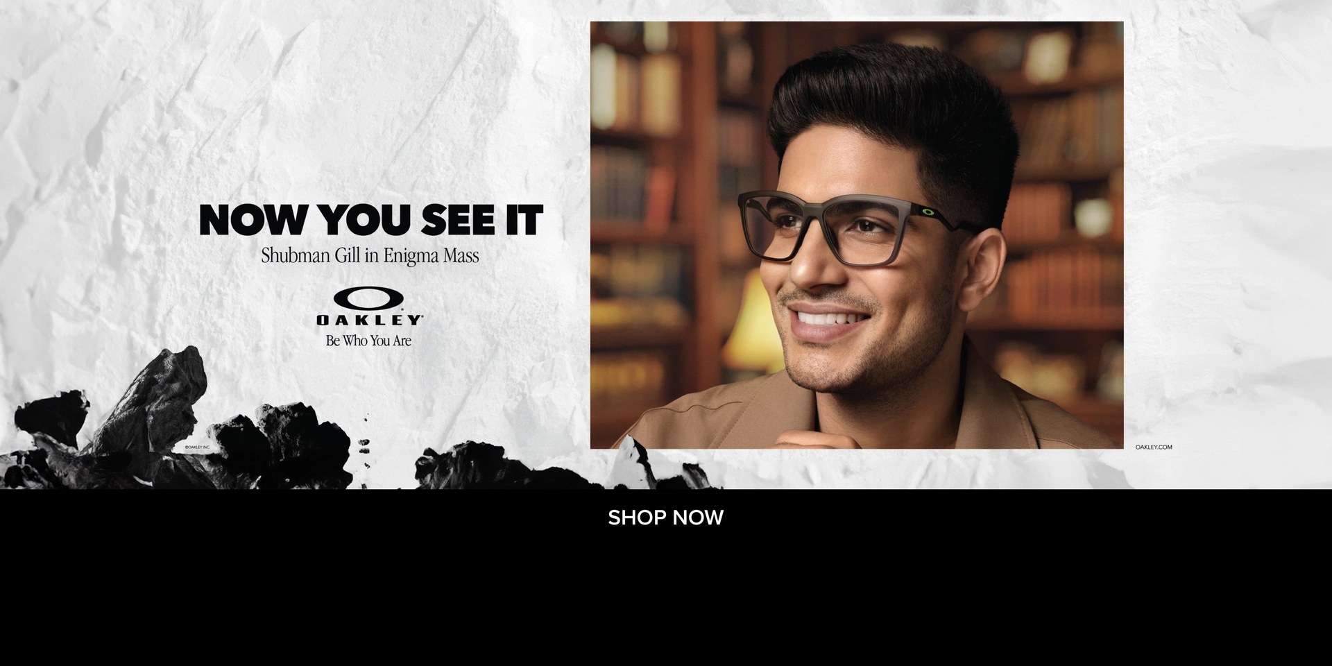 Eye Care Banner 9