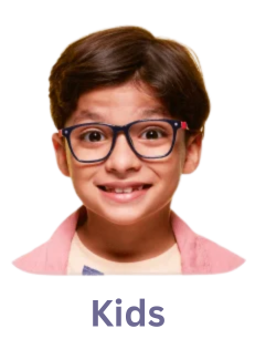 Kids