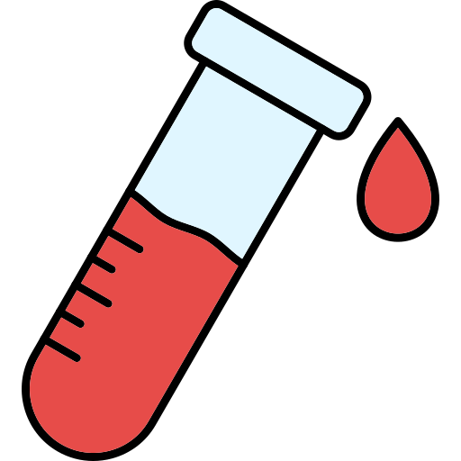 Lab Test