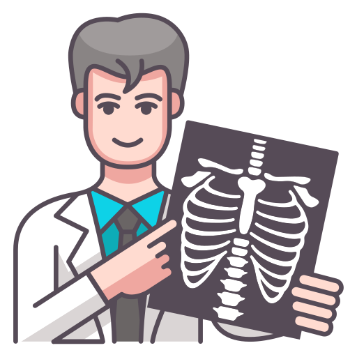 X-Ray